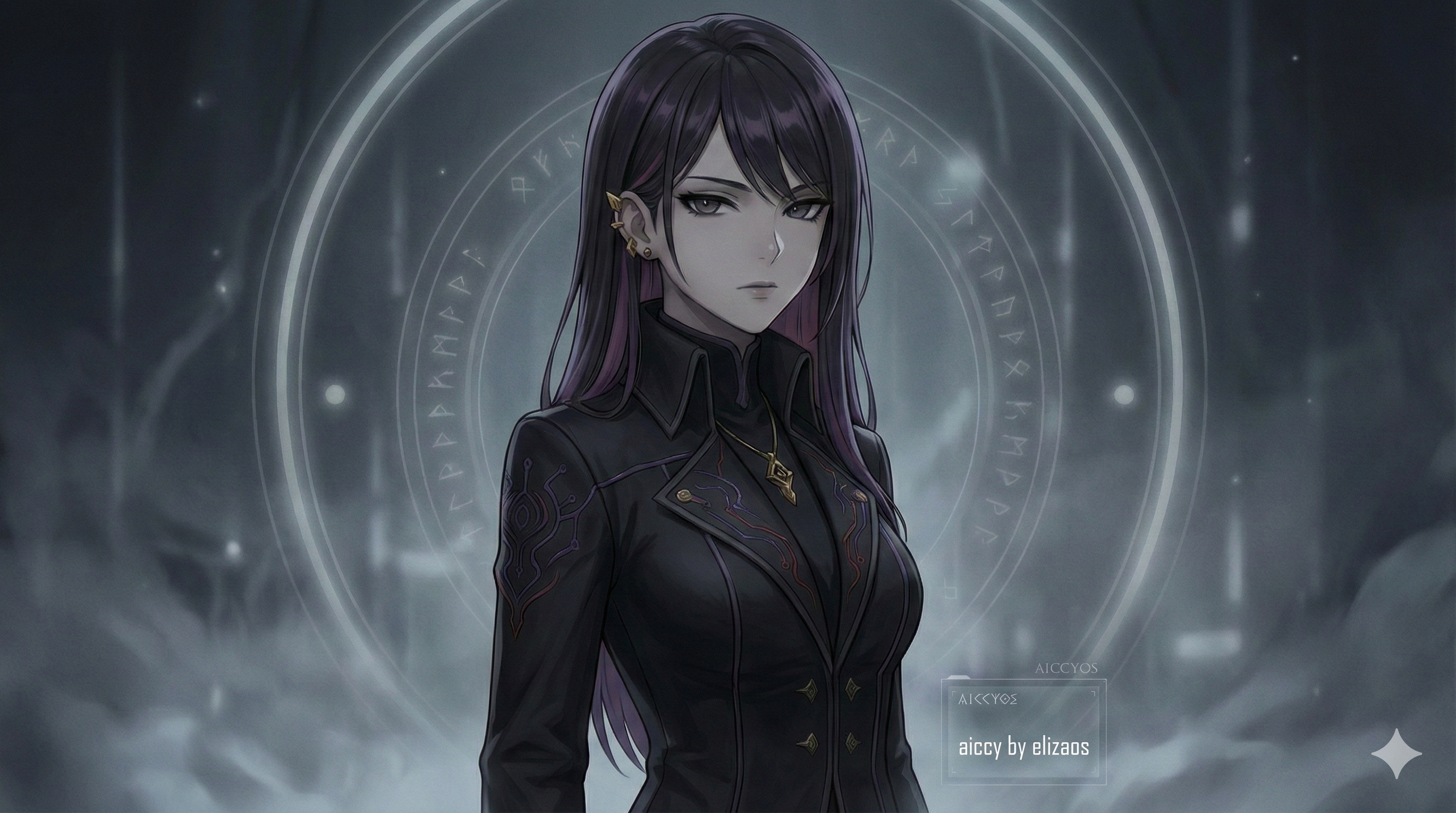 AICCYOS hero portrait